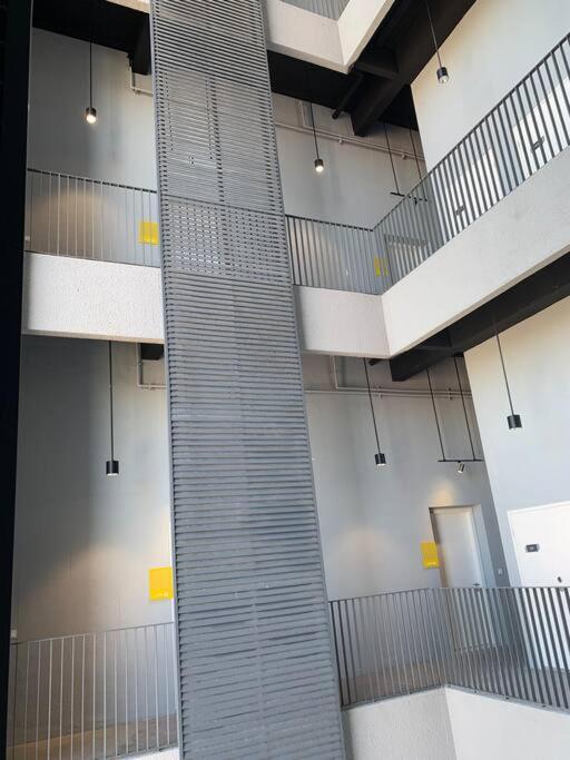 2Br 8Pax Swingduplexekocherasmall—Infinitypool Mrt Kuala Lumpur Kültér fotó