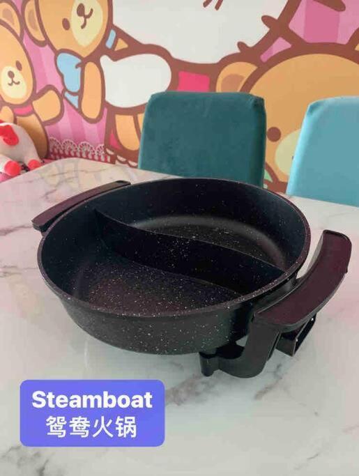 2Br 8Pax Swingduplexekocherasmall—Infinitypool Mrt Kuala Lumpur Kültér fotó